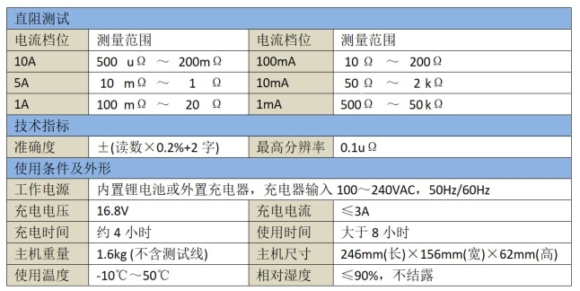 WPS圖片(1).jpeg